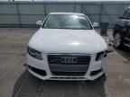 2009 Audi A4 Premium Plus zu verkaufen in Magna, UT - Front End