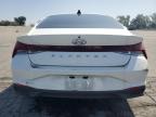2021 Hyundai Elantra Se for Sale in Colton, CA - All Over