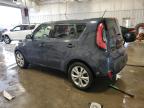 2014 Kia Soul + for Sale in Franklin, WI - Front End