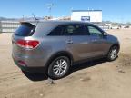 2017 Kia Sorento Lx for Sale in Colorado Springs, CO - Front End