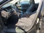 2012 Ford Taurus Sel იყიდება Dunn-ში, NC - Rear End