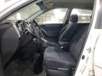 2005 Pontiac Vibe  for Sale in Rogersville, MO - Mechanical