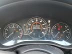 2023 Mazda Cx-30  for Sale in Elgin, IL - Front End