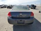 2010 Chevrolet Impala Lt en Venta en Airway Heights, WA - Front End