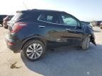 New Orleans, LA에서 판매 중인 2019 Buick Encore Preferred - Front End