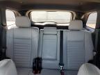 2018 Jeep Grand Cherokee Limited for Sale in Wilmer, TX - Hail