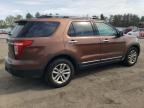 2011 Ford Explorer Xlt for Sale in Finksburg, MD - Mechanical