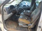2005 Ford F550 Super Duty for Sale in Montgomery, AL - Rear End