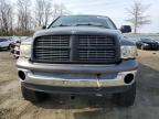 2003 Dodge Ram 1500 St იყიდება Windsor-ში, NJ - Side