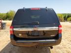 2017 Ford Expedition El Limited for Sale in China Grove, NC - Front End