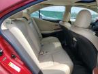 Ellenwood, GA에서 판매 중인 2010 Lexus Hs 250H - Front End