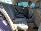 Louisville, KY에서 판매 중인 2007 Mercedes-Benz Cls 550 - Normal Wear