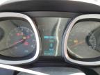 2016 Chevrolet Equinox Ls zu verkaufen in Mebane, NC - Front End