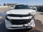2024 Mazda Cx-5 Premium на продаже в Littleton, CO - Front End