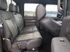 2011 Ford F250 Super Duty იყიდება Gaston-ში, SC - Front End