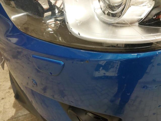 2012 MAZDA CX-5 SPORT