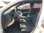 2014 Dodge Charger Police zu verkaufen in Gaston, SC - Front End