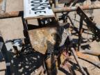 2013 Polaris Rzr 4 900 Xp Eps for Sale in Albuquerque, NM - Burn