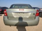 2006 Chevrolet Malibu Ls na sprzedaż w San Antonio, TX - Side