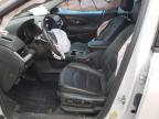 2020 Gmc Terrain Slt за продажба в Hurricane, WV - All Over