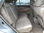 2007 Lexus Rx 350 de vânzare în Las Vegas, NV - Front End