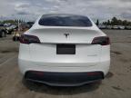Vallejo, CA에서 판매 중인 2022 Tesla Model Y    - Front End