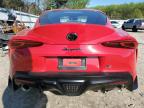 2024 Toyota Supra Base for Sale in Hampton, VA - Front End