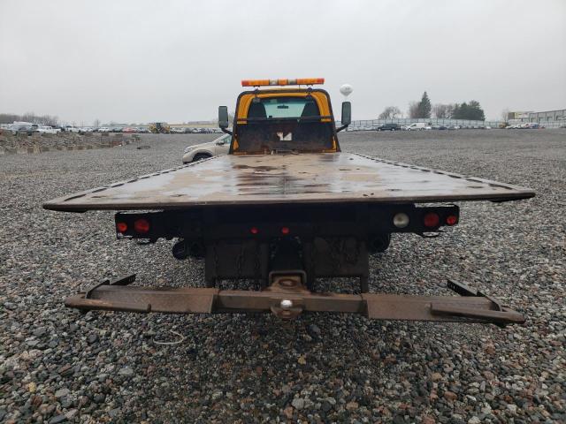 2006 GMC C5500 C5C042