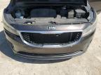 2016 Kia Sedona Lx na sprzedaż w Ocala, FL - Front End