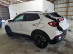 2025 Buick Encore Gx Sport Touring zu verkaufen in Lawrenceburg, KY - All Over