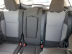 2019 Ford Escape Se for Sale in Seaford, DE - Front End
