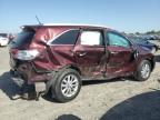 2017 Kia Sorento Lx for Sale in Sacramento, CA - Rollover