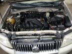 2007 Mercury Mariner Premier for Sale in Ham Lake, MN - Front End