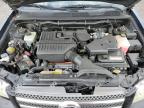 2006 Toyota Highlander Hybrid na sprzedaż w Van Nuys, CA - Front End