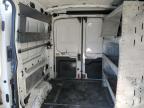 2018 Ford Transit T-150 for Sale in Central Square, NY - Front End