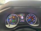 2021 Toyota Rav4 Xle продається в Apopka, FL - Rear End