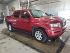 2006 Honda Ridgeline Rts на продаже в York Haven, PA - All Over