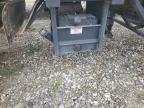 2022 Aulick 4670542 Live Bottom Trailer იყიდება Kansas City-ში, KS - All Over