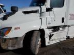 2019 Freightliner Cascadia 126 Semi Truck zu verkaufen in Brighton, CO - Rollover