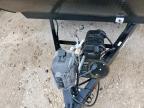 2023 Wildcat Trailer for Sale in Grand Prairie, TX - Hail
