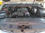 2008 Cadillac Escalade Luxury იყიდება Tucson-ში, AZ - Burn - Engine