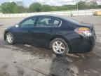 Lebanon, TN에서 판매 중인 2010 Nissan Altima Base - Front End