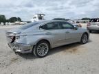 2019 Lexus Es 300H იყიდება Lumberton-ში, NC - Rear End