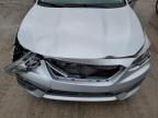 2022 Subaru Legacy Premium for Sale in Ellwood City, PA - Front End