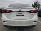 2014 Mazda 3 Grand Touring na sprzedaż w Rancho Cucamonga, CA - Front End