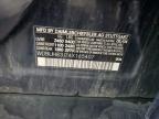 2004 Mercedes-Benz E 500 4Matic للبيع في Albany، NY - Front End