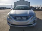 2012 Hyundai Sonata Gls للبيع في Nampa، ID - Front End