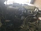 2018 Ford F150 Supercrew zu verkaufen in Ebensburg, PA - Burn