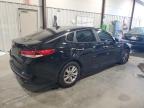 2016 Kia Optima Lx   en Venta en Byron, GA - Front End
