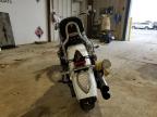 2006 YAMAHA XV1700 A for sale at Copart MO - SIKESTON